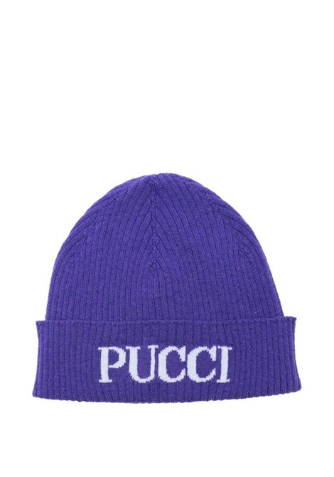  EMILIO PUCCI | PX0A27 Z2362529